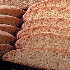 King Arthur Almond-Flavored Biscotti Mix - 1 lb by King Arthur