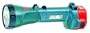 Makita ML120 12-Volt Pivoting Head Flashlight