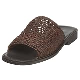 Tommy Bahama Men's San Placido Sandal