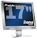 Iiyama PLE431SS 17-Zoll TFT-Monitor