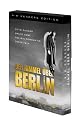Der Himmel &uuml;ber Berlin [Special Edition] [2 DVDs]