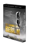 Der Himmel �ber Berlin (Special Edition, 2 DVDs) - Bruno Ganz