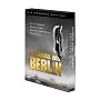 Der Himmel �ber Berlin (Special Edition, 2 DVDs)