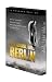 DVD : Der Himmel &uuml;ber Berlin (Special Edition, 2 DVDs)