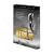 Der Himmel �ber Berlin (Special Edition, 2 DVDs)