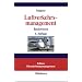 Luftverkehrsmanagement