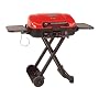 Coleman Road Trip Pro Grill