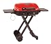 Coleman Road Trip Pro Grill