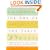 The Art of the Table: A Complete Guide to Table Setting, Table Manners, and Tableware