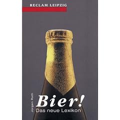 Bier! Das neue Lexikon