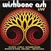 Live von Wishbone Ash - alle Infos
