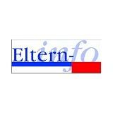 Elwin Staude Verlag Eltern-Info Verhütung