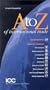 A to Z of International Trade (ICC Publication)