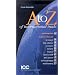 A to Z of International Trade (ICC Publication)