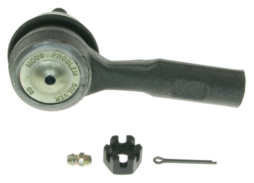 Autopart International 2600-97550 Outer Tie Rod End