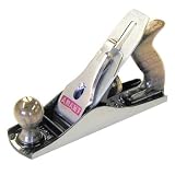 Anant Bench Plane No. 4 Smoothing