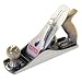 Anant Bench Plane No. 4 Smoothing