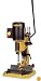 Powermatic 1791310 PM701 3/4 Horsepower Bench Mortiser