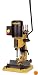 Powermatic 1791310 PM701 3/4 Horsepower Bench Mortiser