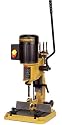 Powermatic 1791310 PM701 3/4 Horsepower Bench Mortiser