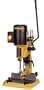 Powermatic 1791310 PM701 3/4 Horsepower Bench Mortiser