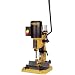 Powermatic 1791310 PM701 3/4 Horsepower Bench Mortiser