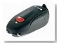 POLAR(ポラール) ハートレートモニター用 S1 Foot pod