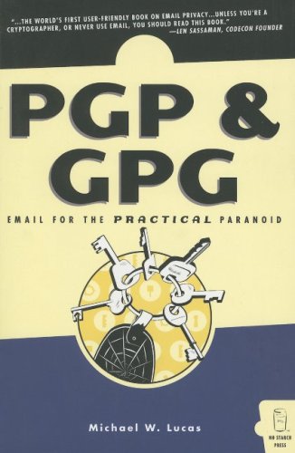 Data Communications