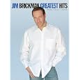 Jim Brickman: Greatest Hits by Jim Brickman