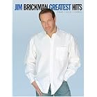 Click here to buy Jim Brickman: Greatest Hits by  Jim Brickman.