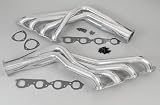 Hooker 2457-1HKR Competition Ceramic Header