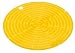 Le Creuset Combination Silicone 