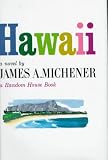 Hawaii