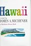 Hawaii