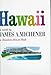 Hawaii