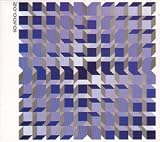 Review Various Artists  / 10.100 Vol.2
