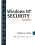 Windows NT Security Guide