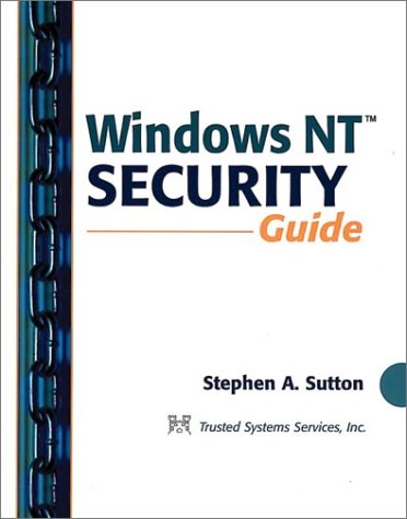 NT