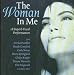 Search : The Woman in Me