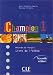 Champion 1 : Méthode de français : Livre de l'élève