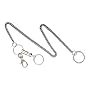 VICTORINOX(�r�N�g���m�b�N�X) �R���r�l�[�V�����`�F�[��