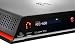 EchoStar HDS-600RS SlingLoaded TV Anywhere Freesat+ HD digital TV recorder