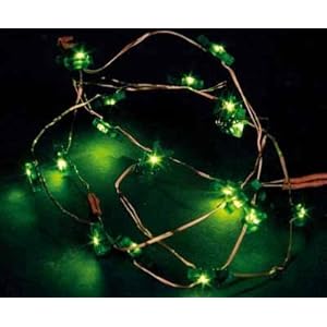 Free keyboard notes ukulele chord chart mandolin chord chart pdf