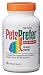Pets Prefer Urinary Health for Cats - 90 ct