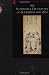 The Shambhala Dictionary of Buddhism and Zen