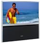 Toshiba 65H83 65-Inch HDTV Projection TV