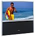 Toshiba 65H83 65-Inch HDTV Projection TV