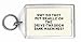 Why do they put Braille on the drive-through bank machines? Keychain