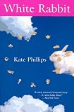 White Rabbit