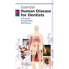 Essential Human Disease for Dentists